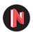 Notion Press Coupons